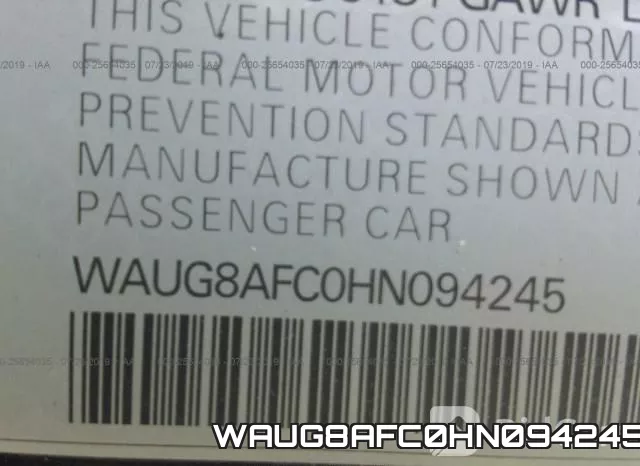 WAUG8AFC0HN094245_9.webp