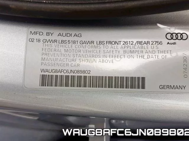 WAUG8AFC6JN089802_10.webp