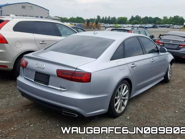 WAUG8AFC6JN089802