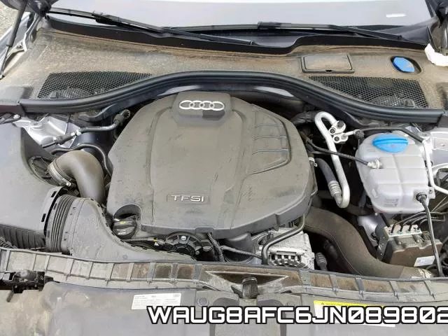 WAUG8AFC6JN089802_7.webp