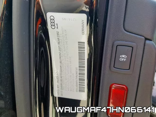 WAUGMAF47HN066141_10.webp