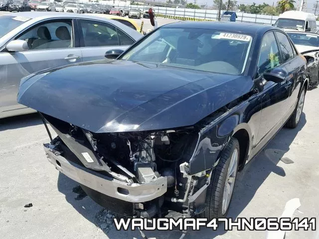 WAUGMAF47HN066141_2.webp