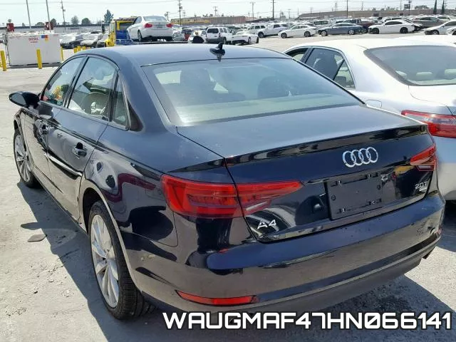 WAUGMAF47HN066141_3.webp