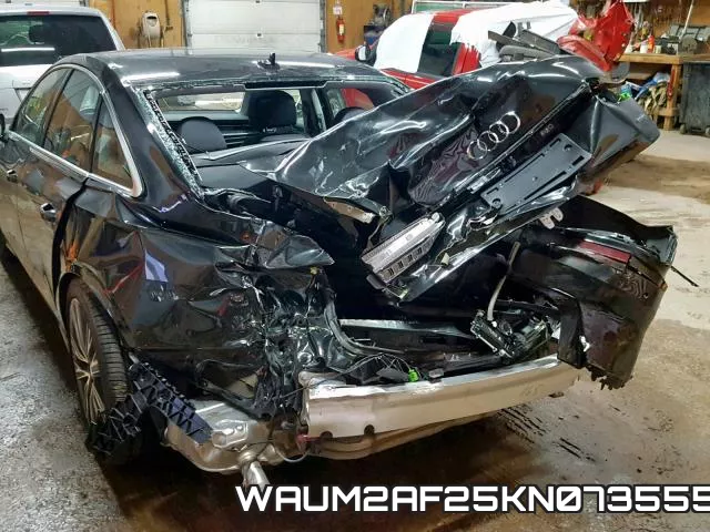 WAUM2AF25KN073555_9.webp