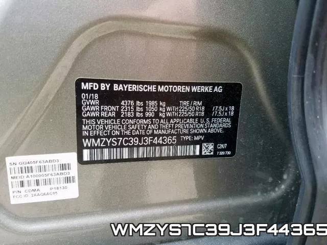 WMZYS7C39J3F44365_10.webp