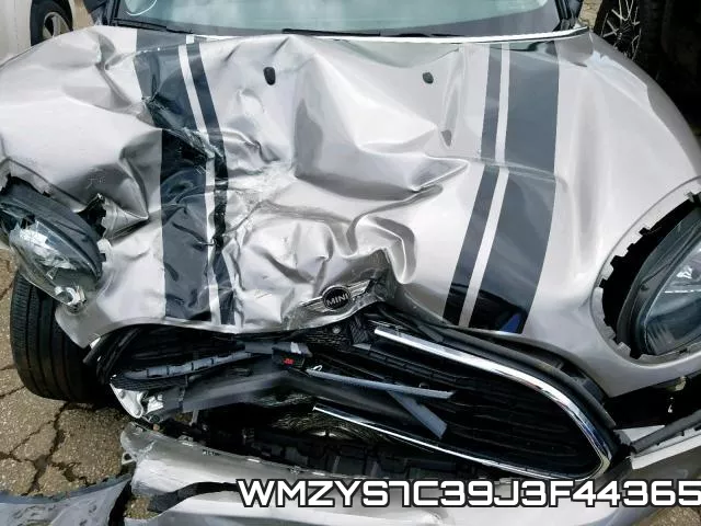 WMZYS7C39J3F44365_7.webp