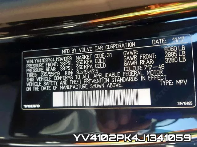YV4102PK4J1341059_10.webp