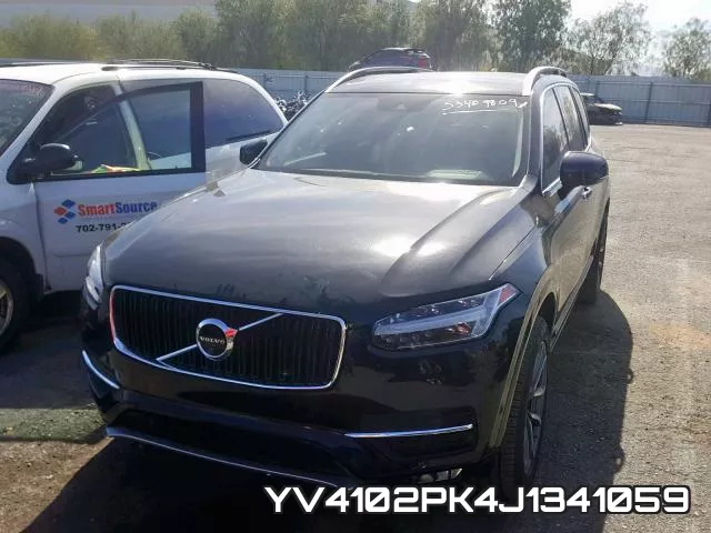YV4102PK4J1341059_2.webp