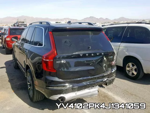 YV4102PK4J1341059_3.webp