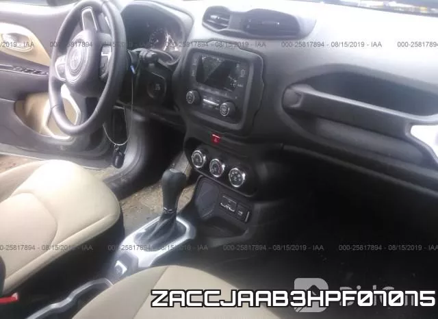 ZACCJAAB3HPF07075_5.webp