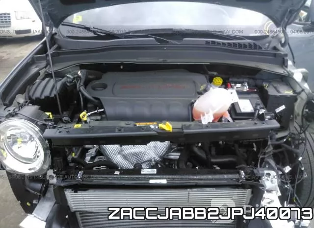ZACCJABB2JPJ40073_10.webp