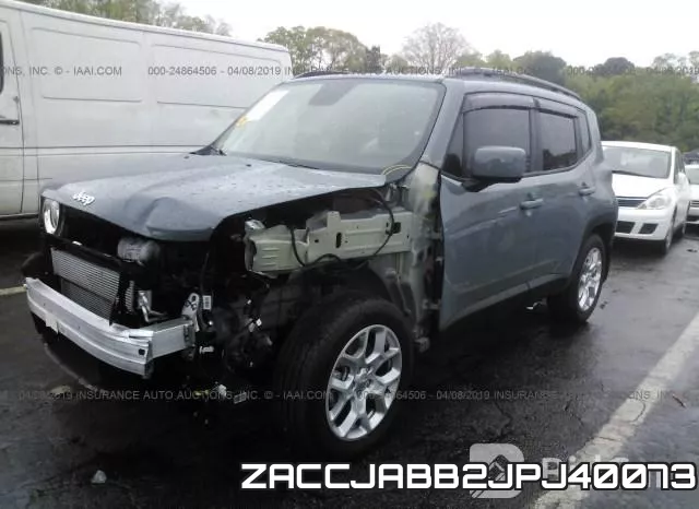 ZACCJABB2JPJ40073