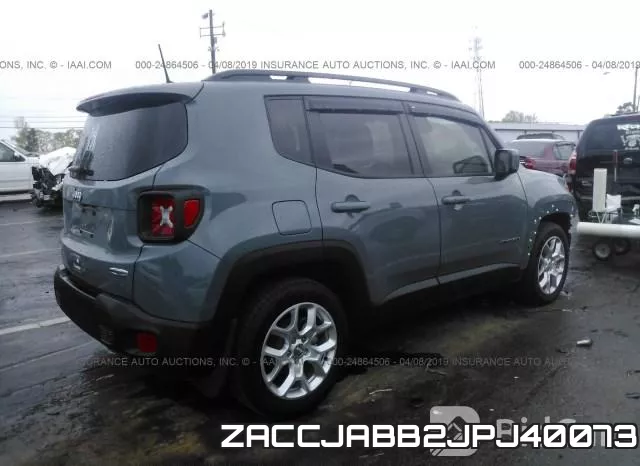 ZACCJABB2JPJ40073_4.webp