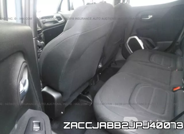 ZACCJABB2JPJ40073_8.webp