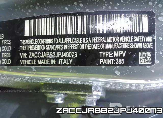 ZACCJABB2JPJ40073_9.webp