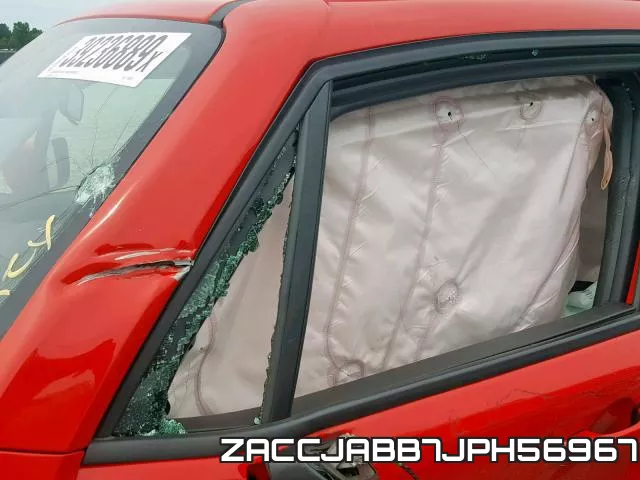 ZACCJABB7JPH56967_10.webp