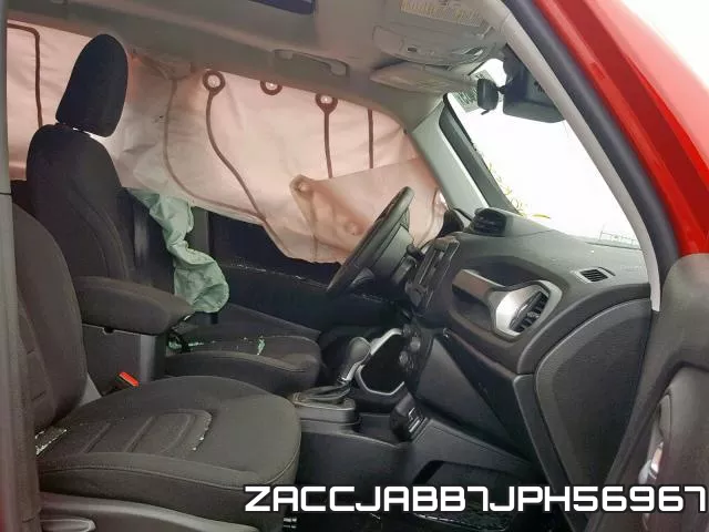 ZACCJABB7JPH56967_5.webp
