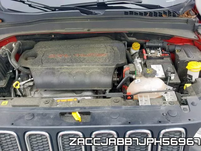 ZACCJABB7JPH56967