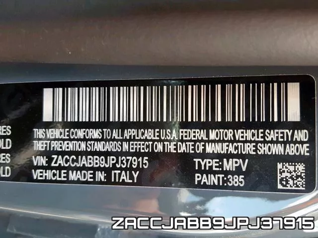ZACCJABB9JPJ37915_10.webp