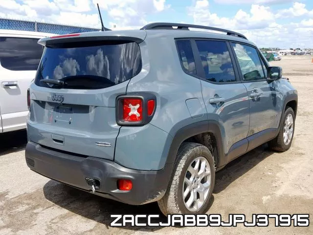 ZACCJABB9JPJ37915_4.webp