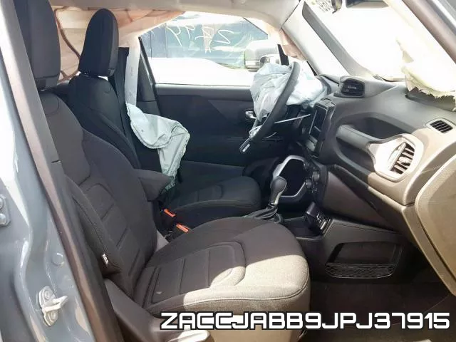 ZACCJABB9JPJ37915_5.webp