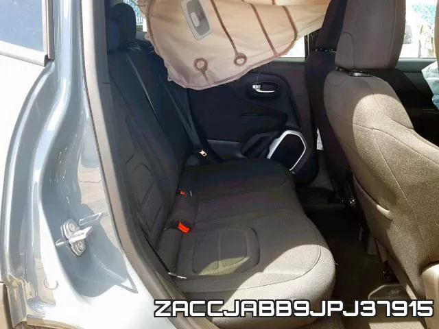 ZACCJABB9JPJ37915