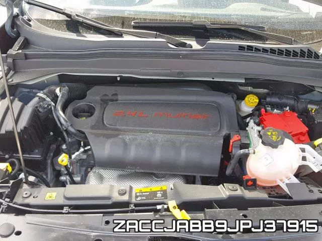 ZACCJABB9JPJ37915