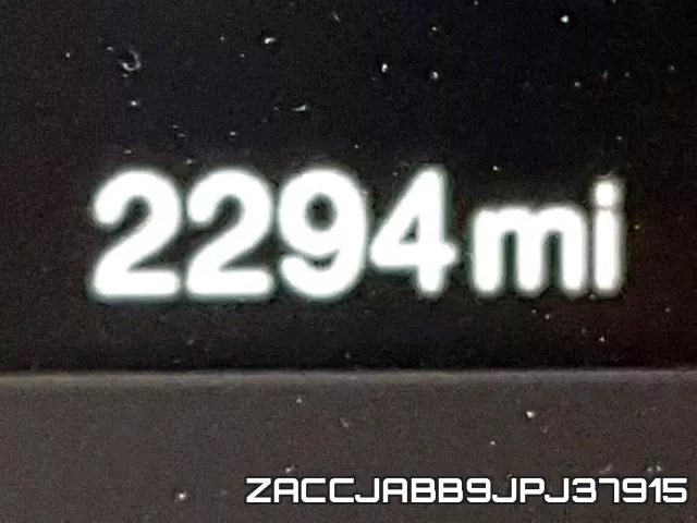 ZACCJABB9JPJ37915_8.webp
