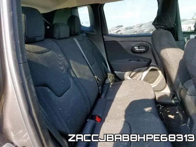 ZACCJBAB8HPE68313_6.webp