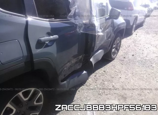 ZACCJBBB3HPF56183_6.webp