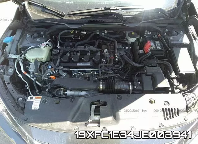 19XFC1E34JE003941_10.webp