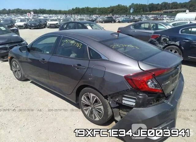 19XFC1E34JE003941_3.webp