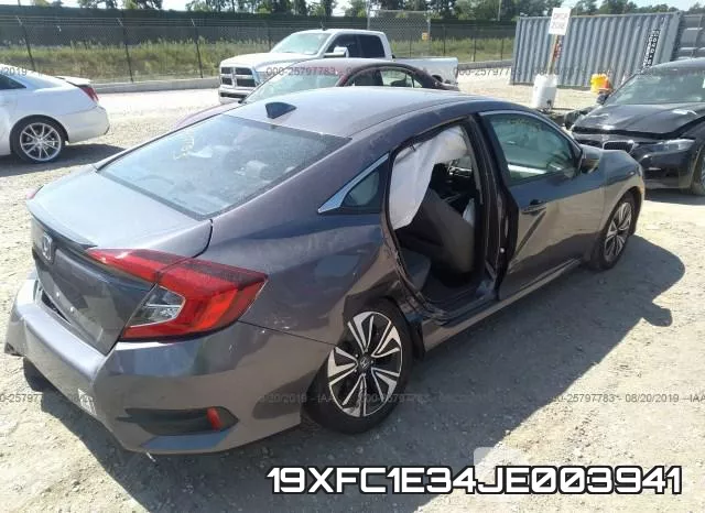 19XFC1E34JE003941