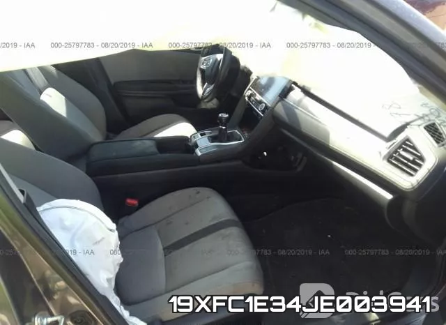 19XFC1E34JE003941_5.webp