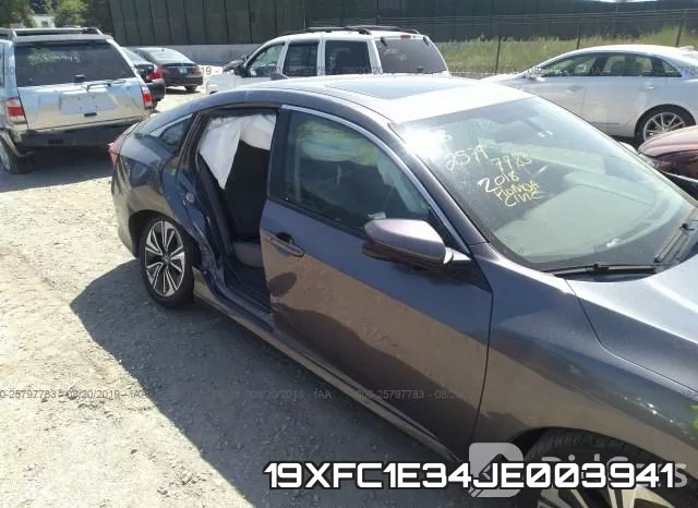 19XFC1E34JE003941_6.webp