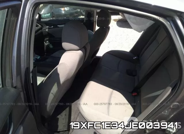 19XFC1E34JE003941_8.webp