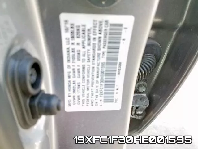 19XFC1F30HE001595_10.webp