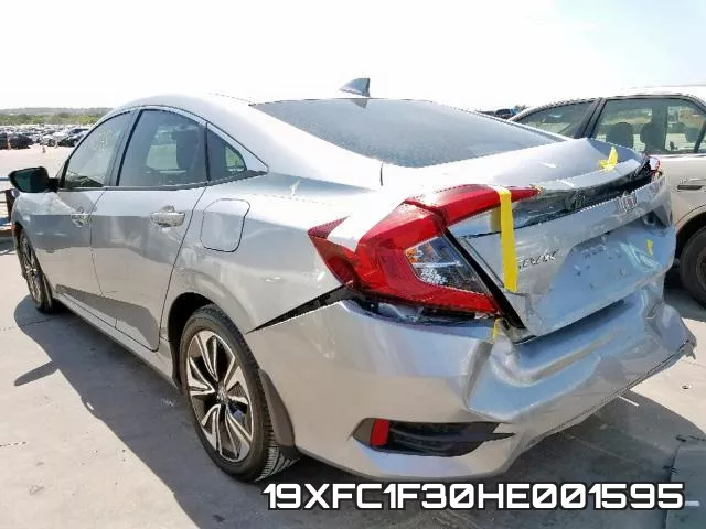 19XFC1F30HE001595_3.webp