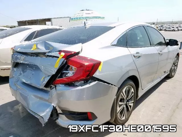 19XFC1F30HE001595_4.webp