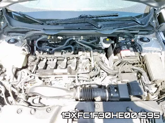19XFC1F30HE001595_7.webp