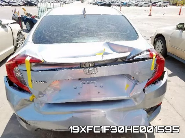19XFC1F30HE001595_9.webp