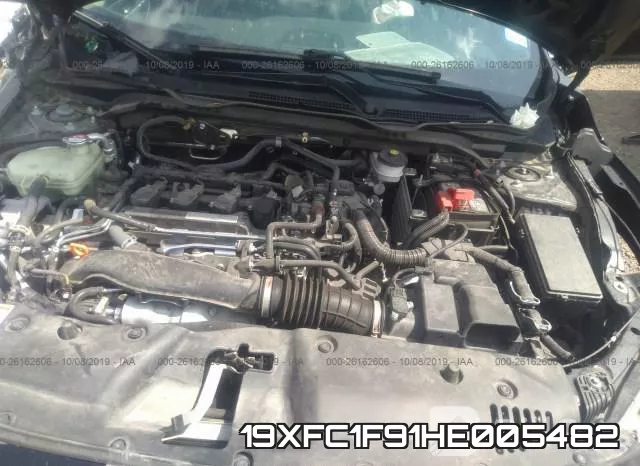 19XFC1F91HE005482_10.webp