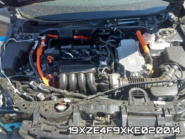 19XZE4F9XKE020014_7.webp