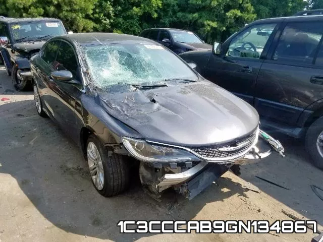 1C3CCCAB9GN134867