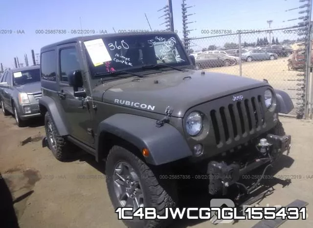 1C4BJWCG7GL155431
