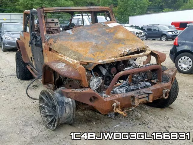 1C4BJWDG3GL166831