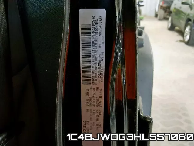 1C4BJWDG3HL557060_10.webp