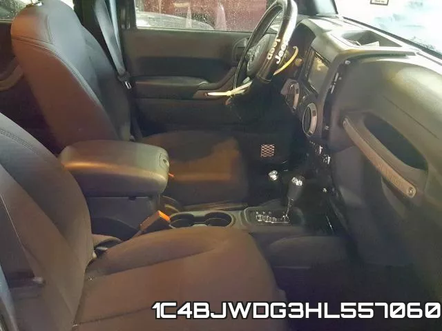 1C4BJWDG3HL557060_5.webp