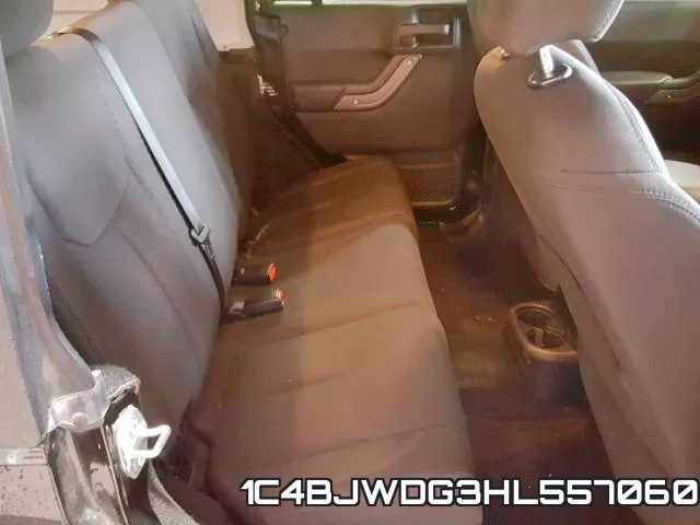 1C4BJWDG3HL557060_6.webp