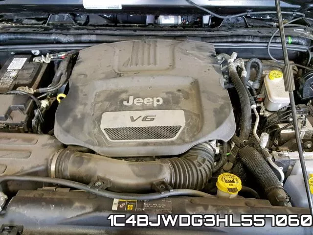 1C4BJWDG3HL557060_7.webp